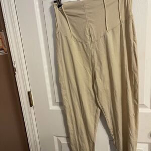 Missguided Pants NWT size 14